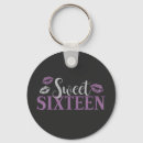 Suche nach sechzehn buttons 16