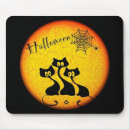 Suche nach spinnennetze mousepads Spukhaft