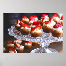 Suche nach delicious poster Food