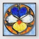 Suche nach viola wanduhren Für alle