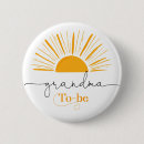 Suche nach sonnenschein buttons Boho