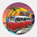 Suche nach wohnwagen magnete Urlaub