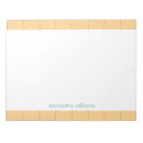 Suche nach der coole notizblock Modern