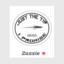 Suche nach feuerwaffe aufkleber Militär