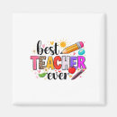 Suche nach bester lehrer magnete Lehrergeschenke