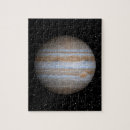 Suche nach saturne puzzle Stern