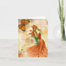 Suche nach viktorianischer geburtstag karten Rose