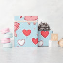 Suche nach engels geschenkpapier Jede person