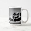 Suche nach filmstreifen tassen Filmemachen