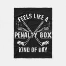 Suche nach eishockey decken Feldhockey