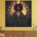 Suche nach mondphasen leinwandbilder Himmelskunst