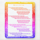 Suche nach lieder mousepads Liebe