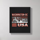Suche nach monument leinwandbilder Usa