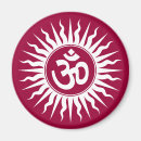 Suche nach shiva magnete Spirituell