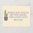 Suche nach kakteen postkarten Für alle