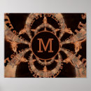 Suche nach skull poster Für ihn