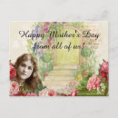 Suche nach partner postkarten Für sie