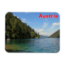 Suche nach dolomiten magnete Reise