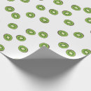 Suche nach kiwi geschenkpapier Nahrung