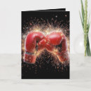 Suche nach boxhandschuh karten Sport