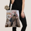 Suche nach windhunde taschen Jede person