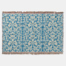 Suche nach blau und beige decken Elegant