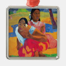 Suche nach gauguin ornamente Postenimpressionist