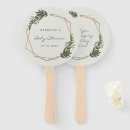 Suche nach babyparty gastgeschenke Werdende mutter