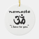 Suche nach namaster ornamente Dutzend