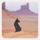 Suche nach sitzend aufkleber Tierwelt