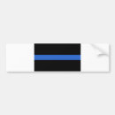Suche nach solidarität autoaufkleber Flagge