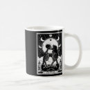 Suche nach jack skellington tassen Anatomie