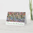 Suche nach dublin karten Ireland