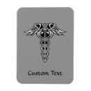 Suche nach keltisches symbol magnete Für alle