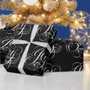 Suche nach chalk geschenkpapier Schwarz