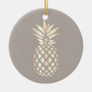 Suche nach ananas ornamente Modern