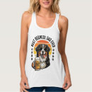 Suche nach bier tank tops Vatertag
