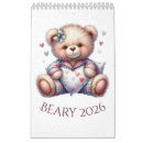 Suche nach tragen kalender Niedlich