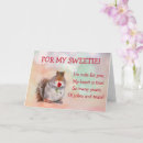 Suche nach funny squirrel karten Lustig