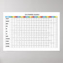 Suche nach läufer kalender Fitness