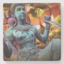 Suche nach statue untersetzer Antike