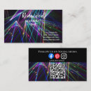 Suche nach karaoke visitenkarten Club