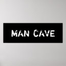 Suche nach cave painting poster Für alle