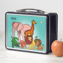 Suche nach stern brotdosen Lustig