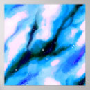 Suche nach lila galaxie poster Kosmos