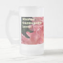 Suche nach gärtner bierkrüge Rose