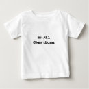 Suche nach übel babykleidung Genie