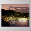 Suche nach rio de janeiro poster Reise