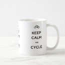 Suche nach tour de france kaffee tassen Fahrrad