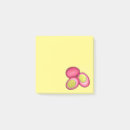 Suche nach eier post it Nahrung